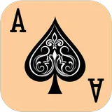 Callbreak Ludo with Rummy _ 29 icon
