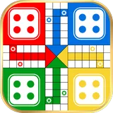 Ludo icon