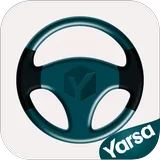 Driving School icon