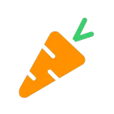 Yuka - Food & Cosmetic Scanner icon