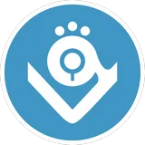 ShafaDoc icon