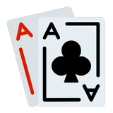 Hokm icon
