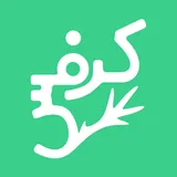 کرفس icon