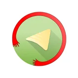 Telegraph icon