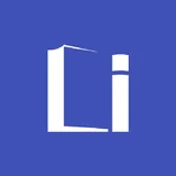 LEARNit icon