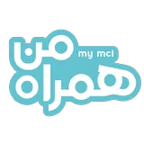 My-MCI icon