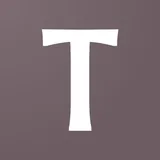 Termo icon