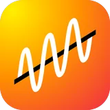 Electrical calculations icon