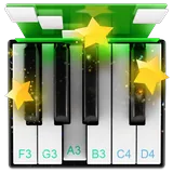 Piano Master 2 icon