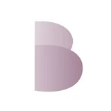 Baby Mam icon