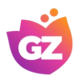 GialloZafferano icon