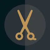 BarberShop icon
