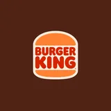 BurgerKingIT icon