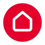 Casa.it icon