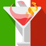 Cocktail Twist icon