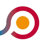 Cotral icon