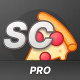 Pizza Boy SC Pro Genesis Emu icon