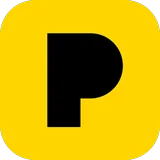 Parma 2020+21 icon
