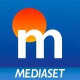 Meteo.it icon