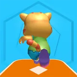 EDM Cat icon