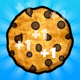 Cookie 🍪 icon