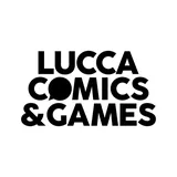 LuccaCG23 Assistant icon