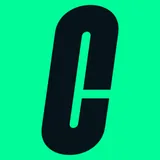 Calciomercato.com icon