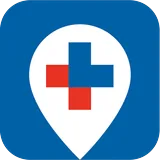 SaluteLazio icon