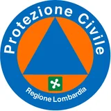 allertaLOM icon