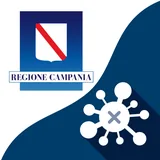 e-Covid icon
