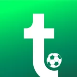 Tuttocampo icon