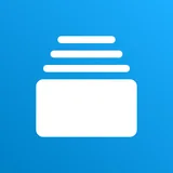 Nextcloud Deck icon