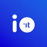 IO icon
