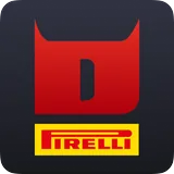 DIABLO Super Biker icon