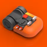 Landroid icon