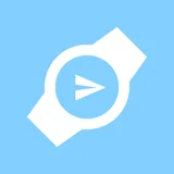 Weargram icon