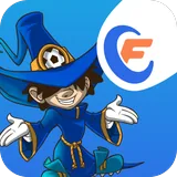 Leghe FC icon