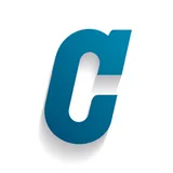 Corriere.it icon