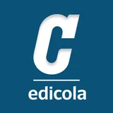 Corriere della Sera icon