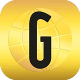 Gazzetta Gold icon