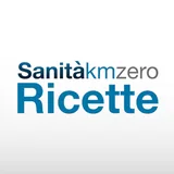 Sanità Km Zero Ricette icon