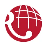 R World icon