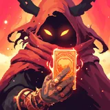 Rogue Adventure icon