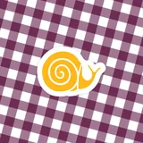 Osterie d'Italia icon