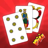 Scopa Più icon