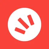 Subito icon