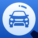 Veicolo icon