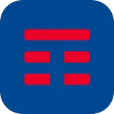 MyTIM icon