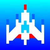 Galactica icon