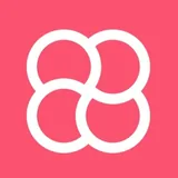nomadtable: travel friends icon